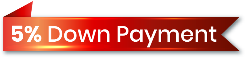 Price Image